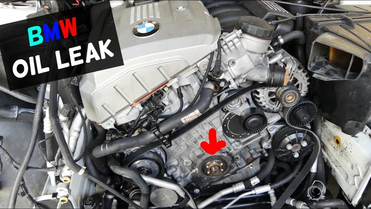 See P20A8 in engine