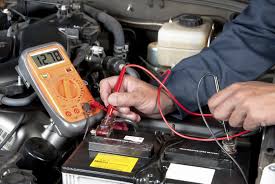 See P20A8 repair manual
